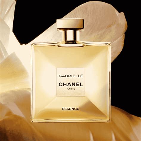 chanel gabrielle australia.